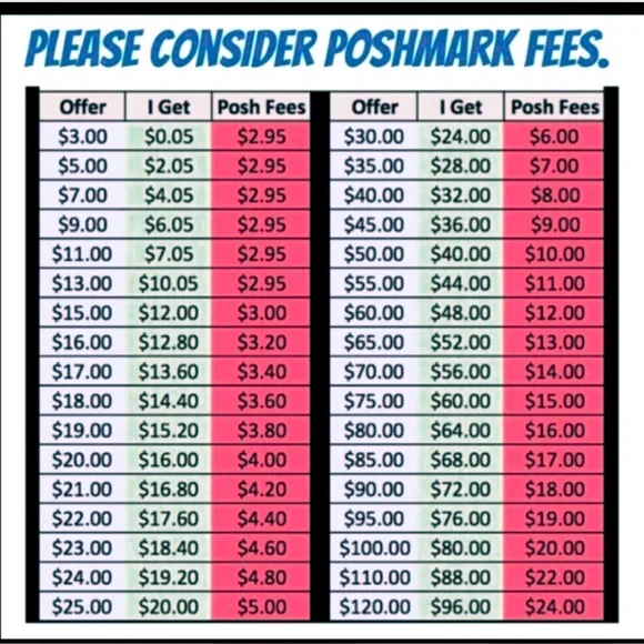 DALIA collection Plus Size Classic Black Blazer In EUC 16x - Picture 8 of 9